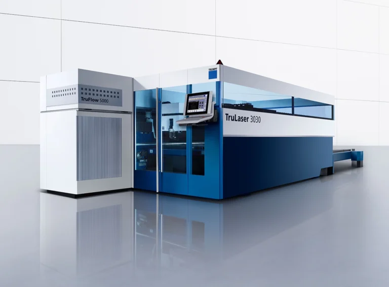 MO-E_GmbH-Lasertechnik-Metallschnitt-Metallkunst-Schilder-Gravieren-Schild-Lasern-Trumpf-Lasertechnik